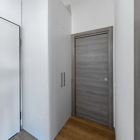 Apartamento Le Vele - Bgl Sirmione