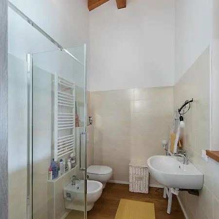 Le Vele - Bgl Apartamento Sirmione