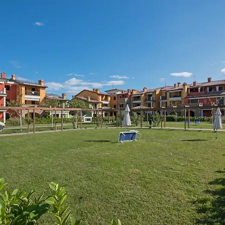 Le Vele - Bgl Apartamento Sirmione