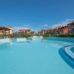 Le Vele - Bgl * Sirmione